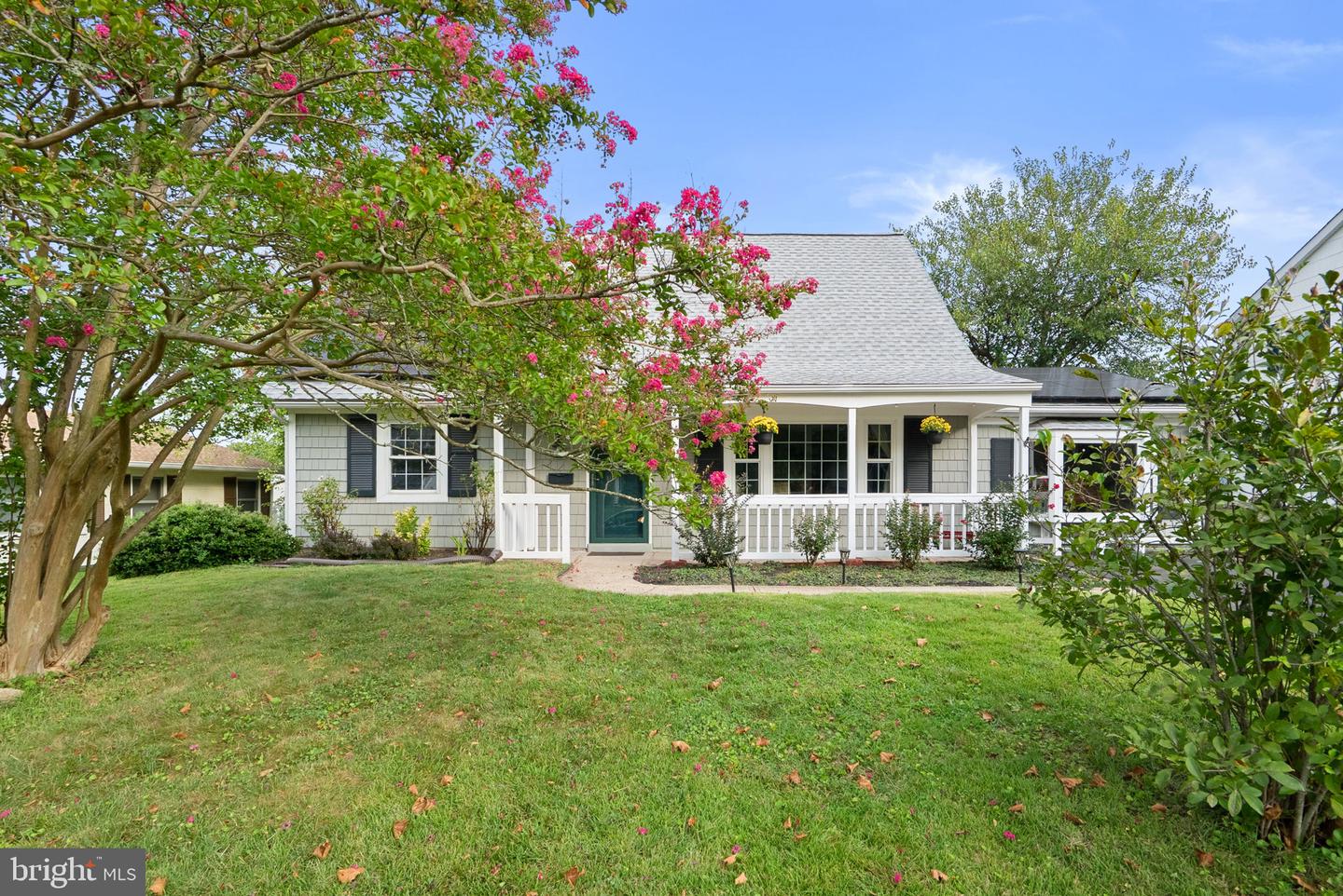 2516 Kittery Ln — photo