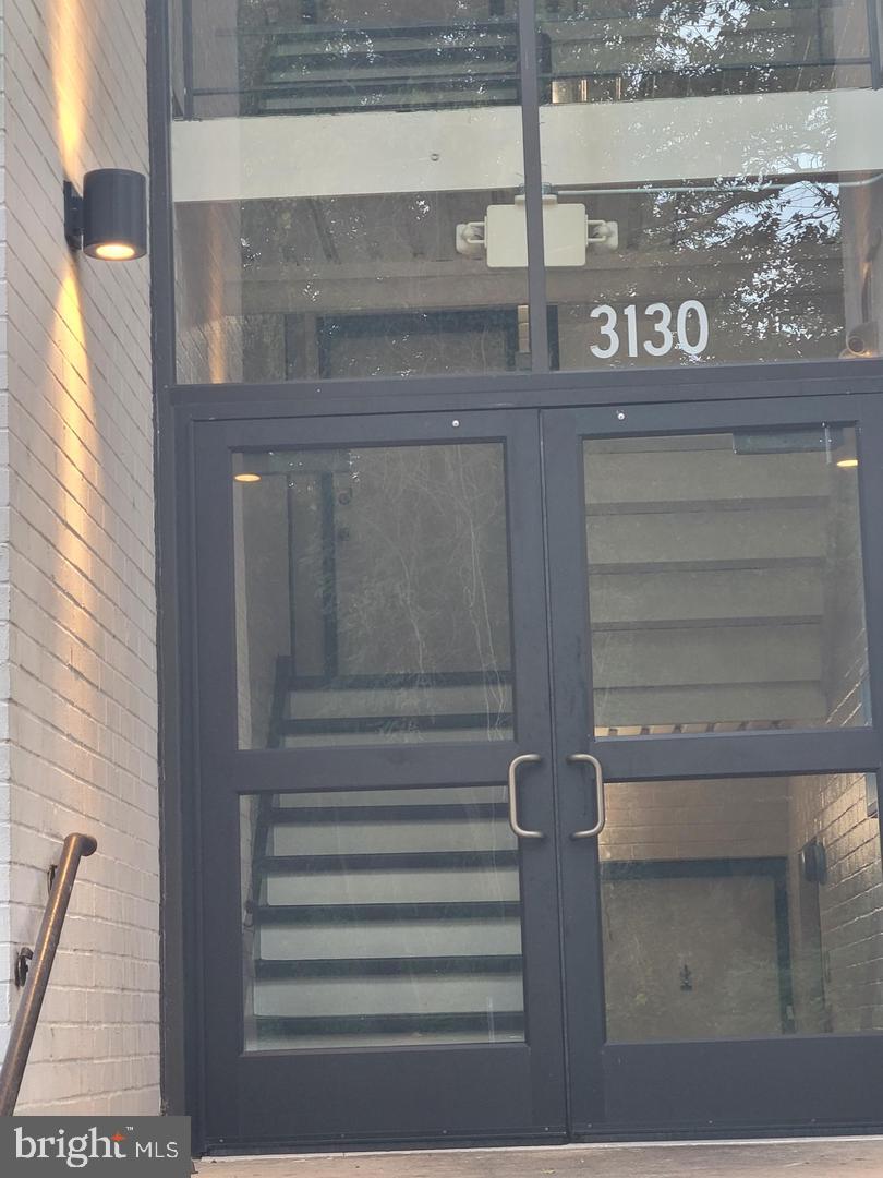 3130 Brinkley Rd #9303 — photo