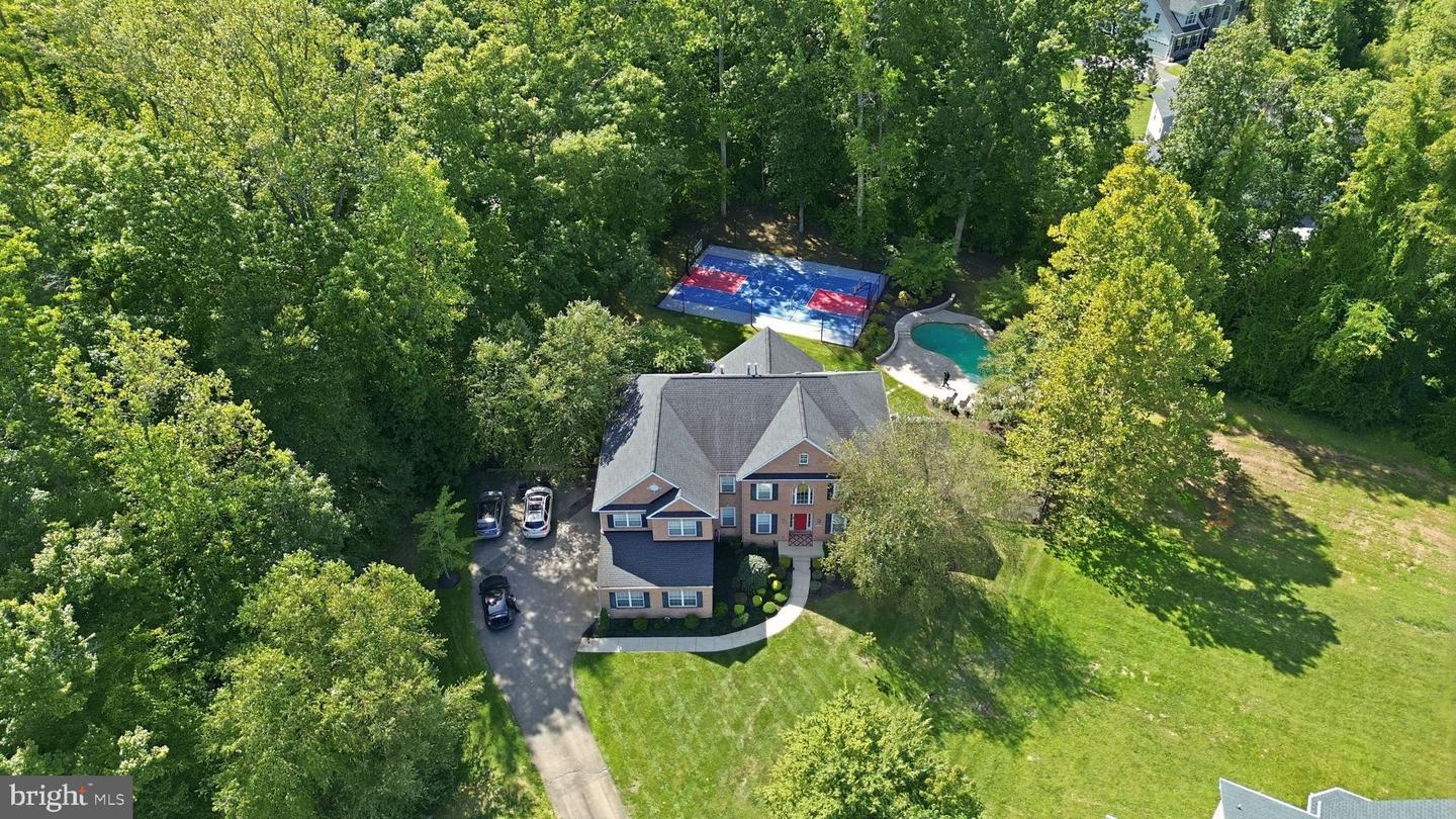 14401 Darren Ct — photo