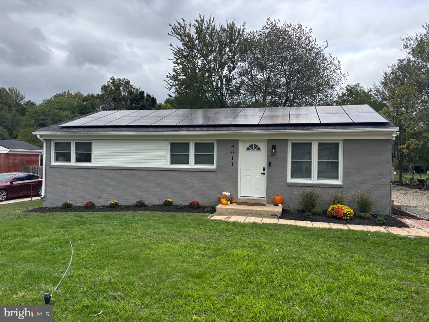 9011 Spring Acres Road, Clinton, MD 20735 — photo 2