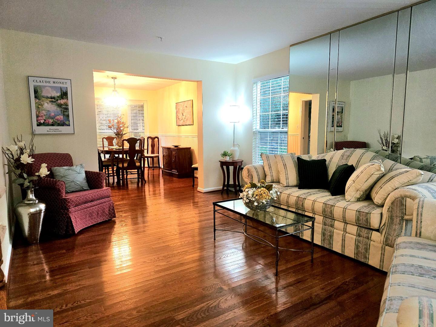 14911 Jenkins Ridge Road, Bowie, MD 20721 — photo 2