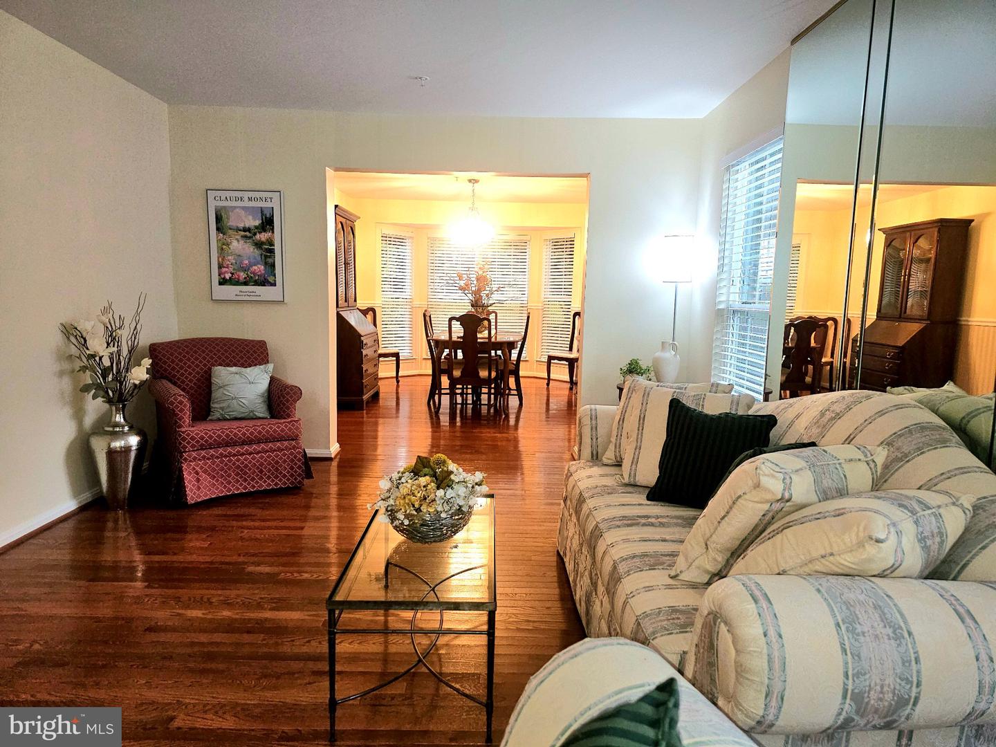 14911 Jenkins Ridge Road, Bowie, MD 20721 — photo 3