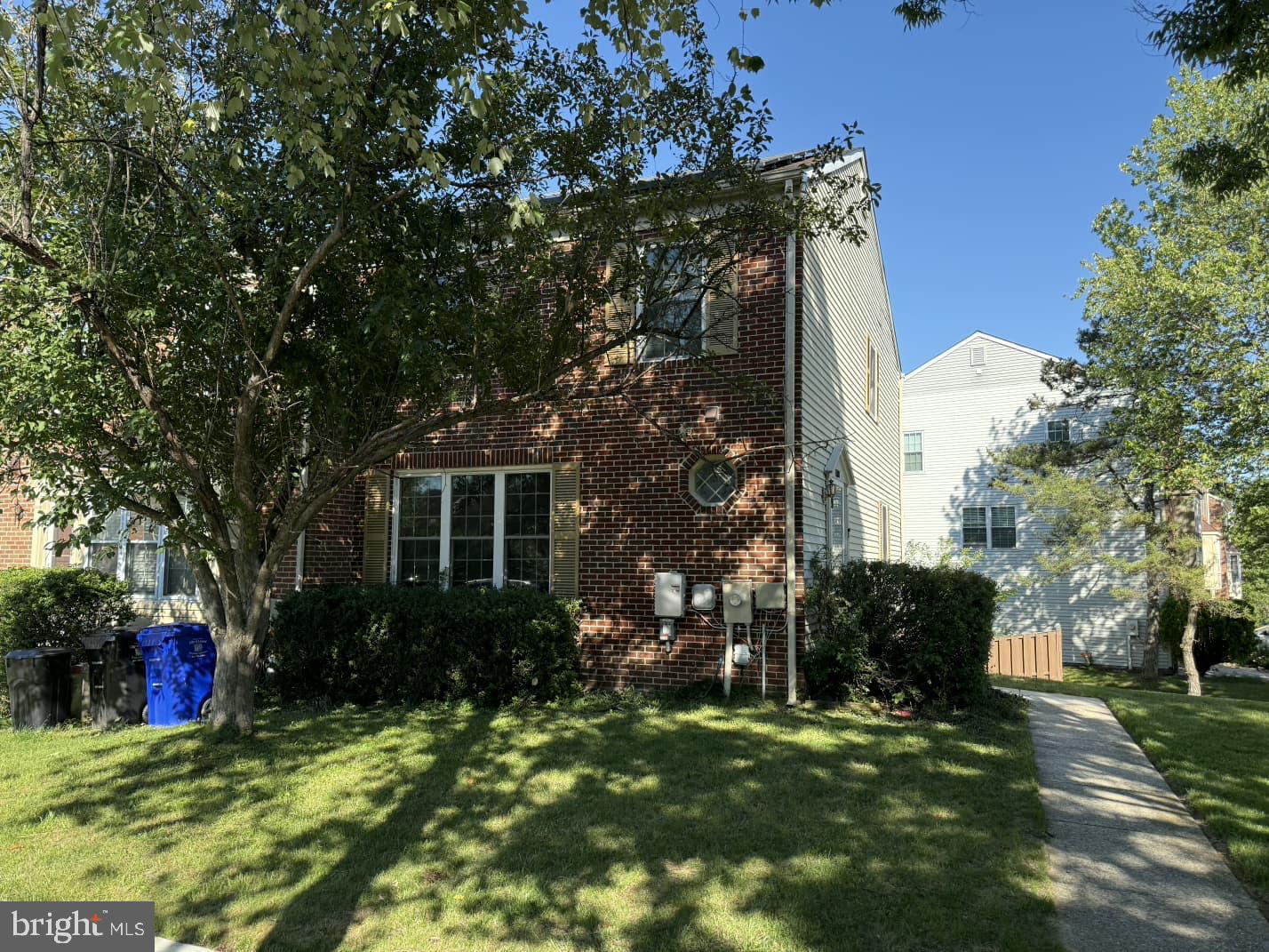 15001 Wheatland Pl — photo