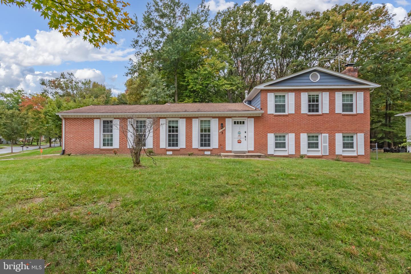 12301 Asbury Dr — photo