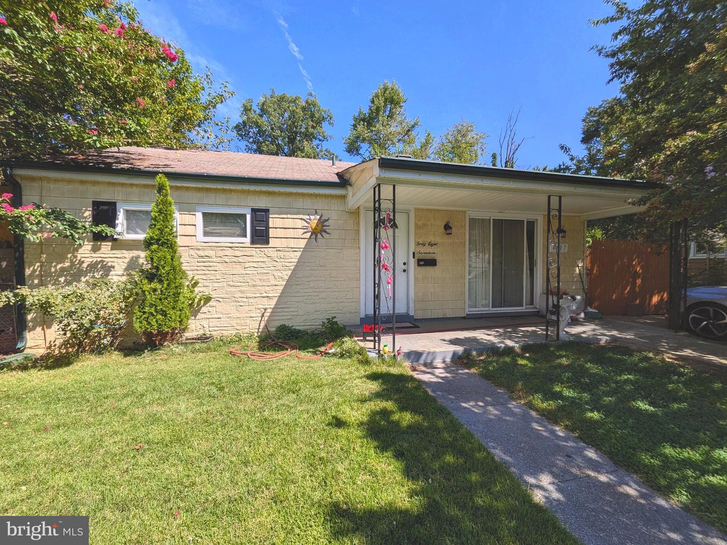4817 Trenton Rd — photo