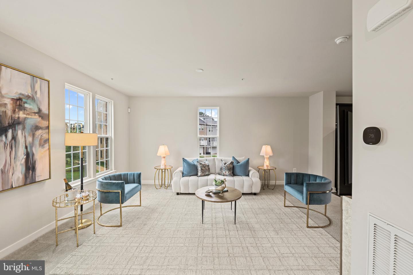 725 Sky Bridge Dr — photo