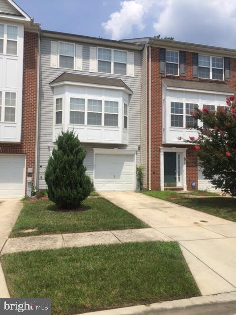4018 Windflower Way — photo
