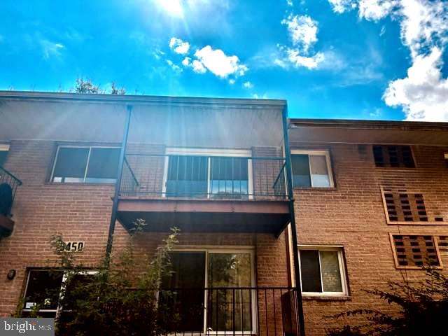 5450 85th Ave #204 — photo