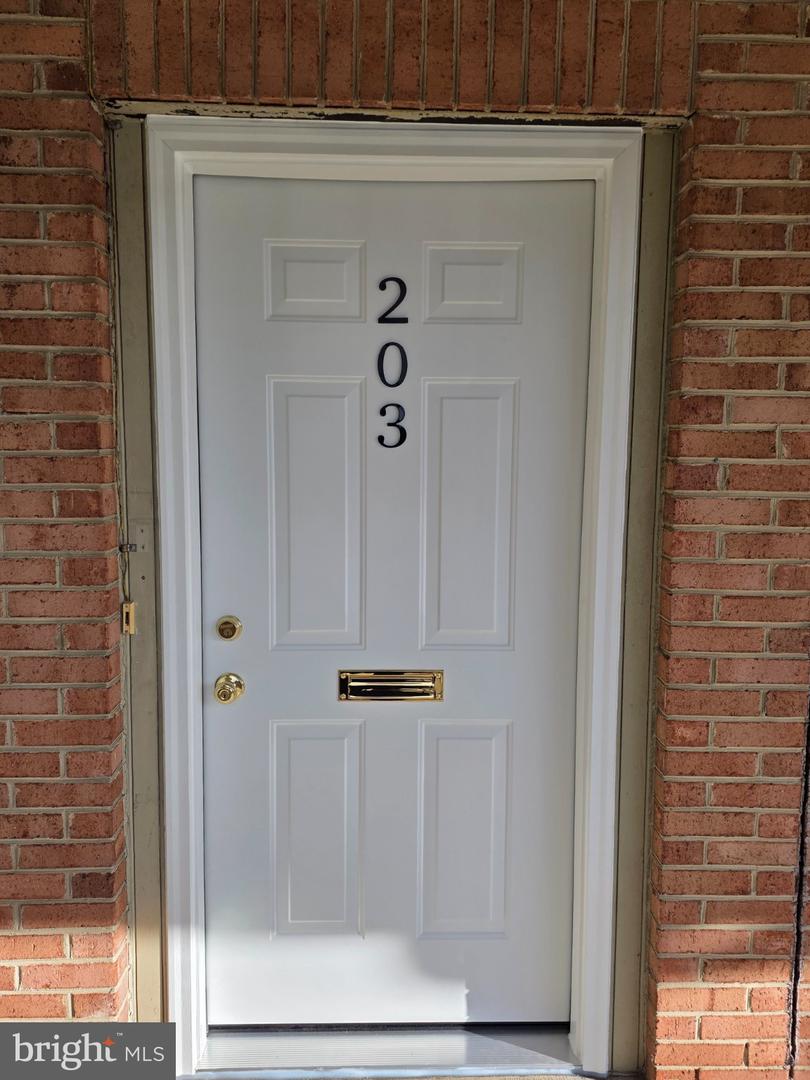 5623 Allentown Rd #203 — photo