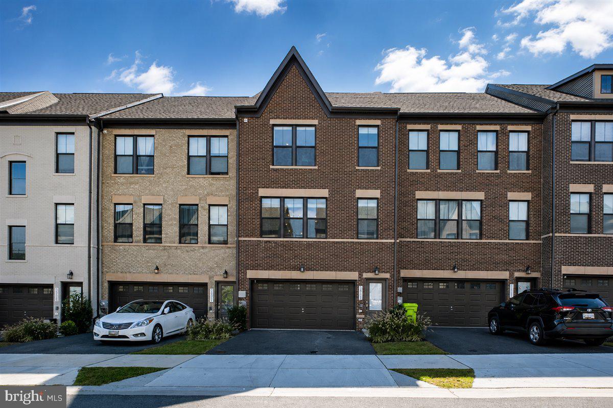 3529 Stella Blue Dr — photo