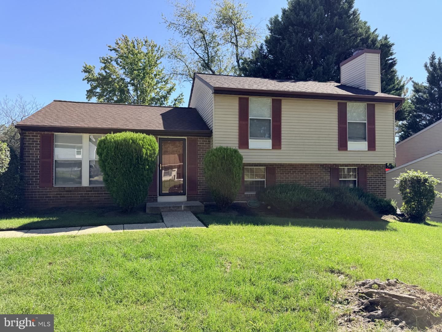 306 Etna Dr — photo