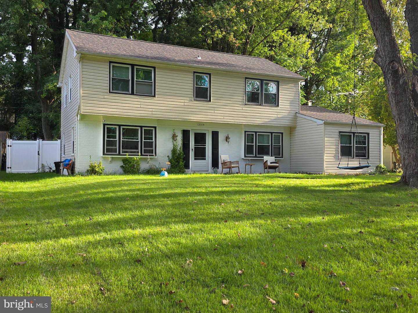 12319 Tilbury Ln — photo