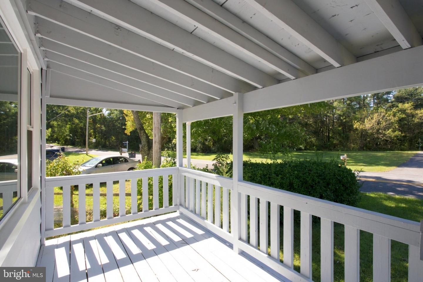 14110 S Springfield Road, Brandywine, MD 20613 — photo 3
