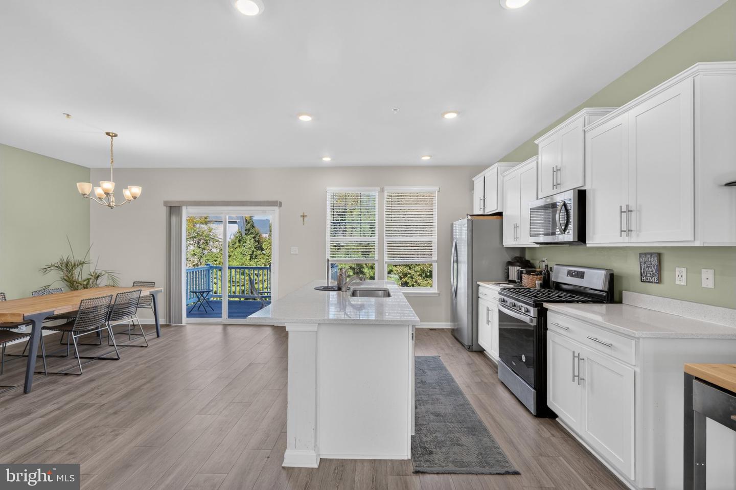2101 Ruby Turn, Bowie, MD 20721 — photo 3