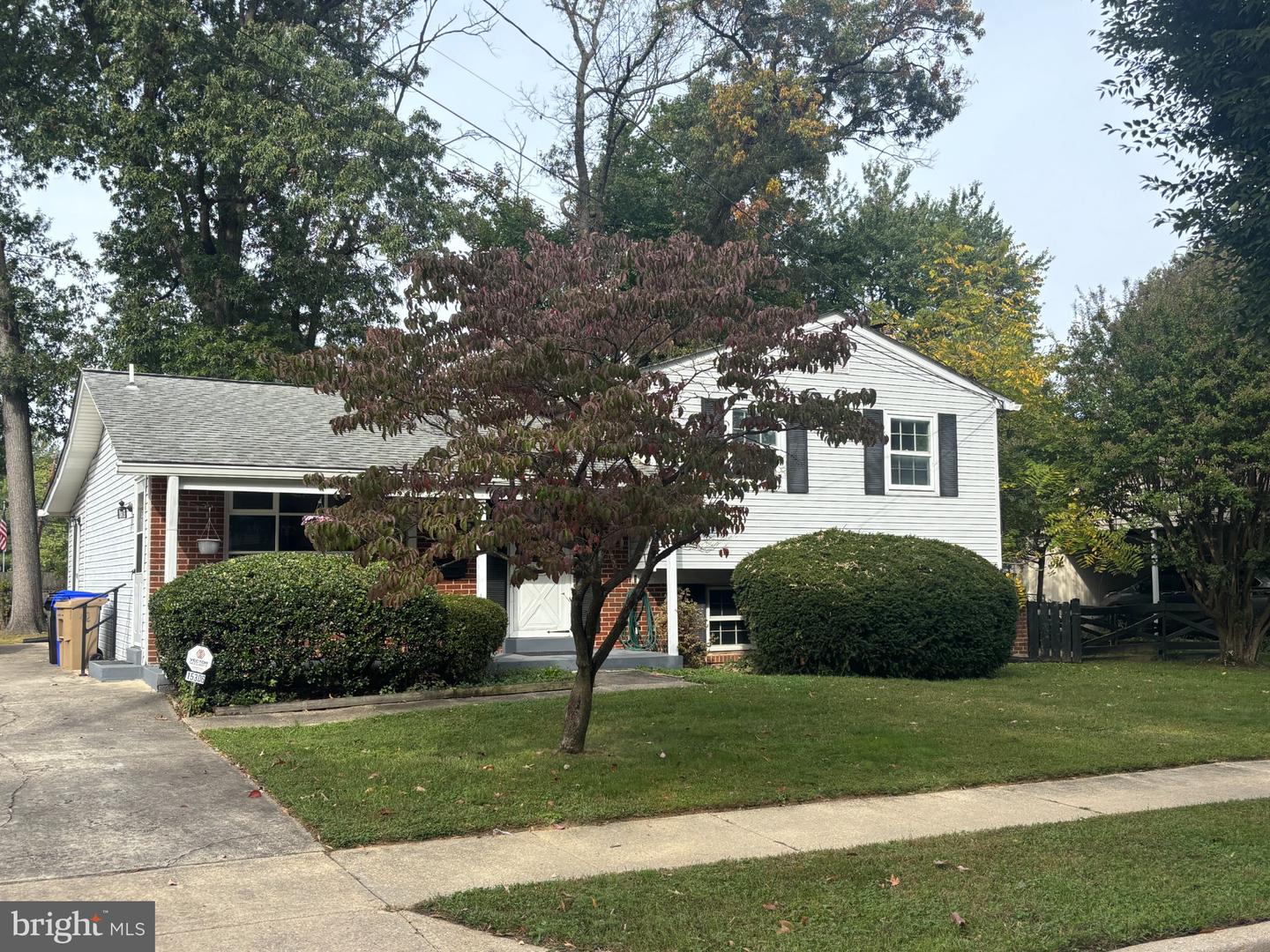15306 Alan Dr — photo
