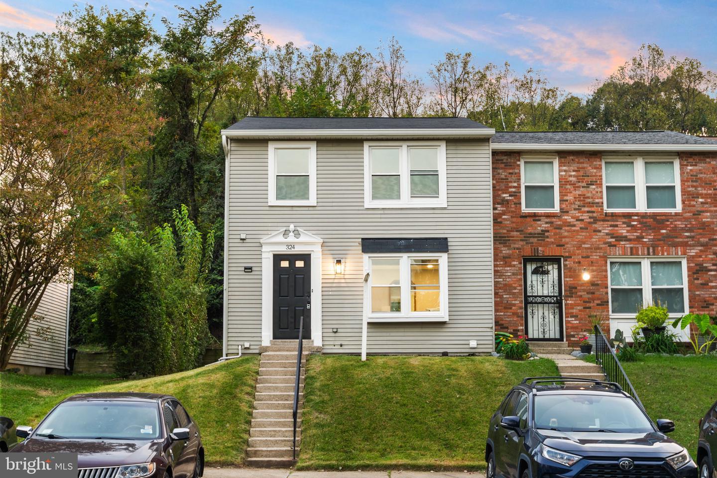 324 Possum Ct — photo