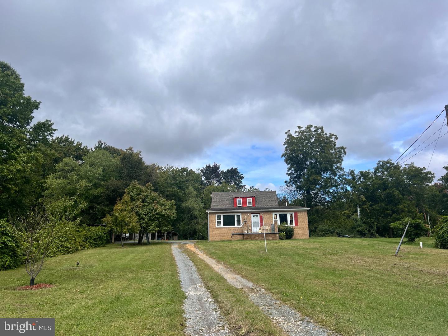 2904 Tucker Rd — photo