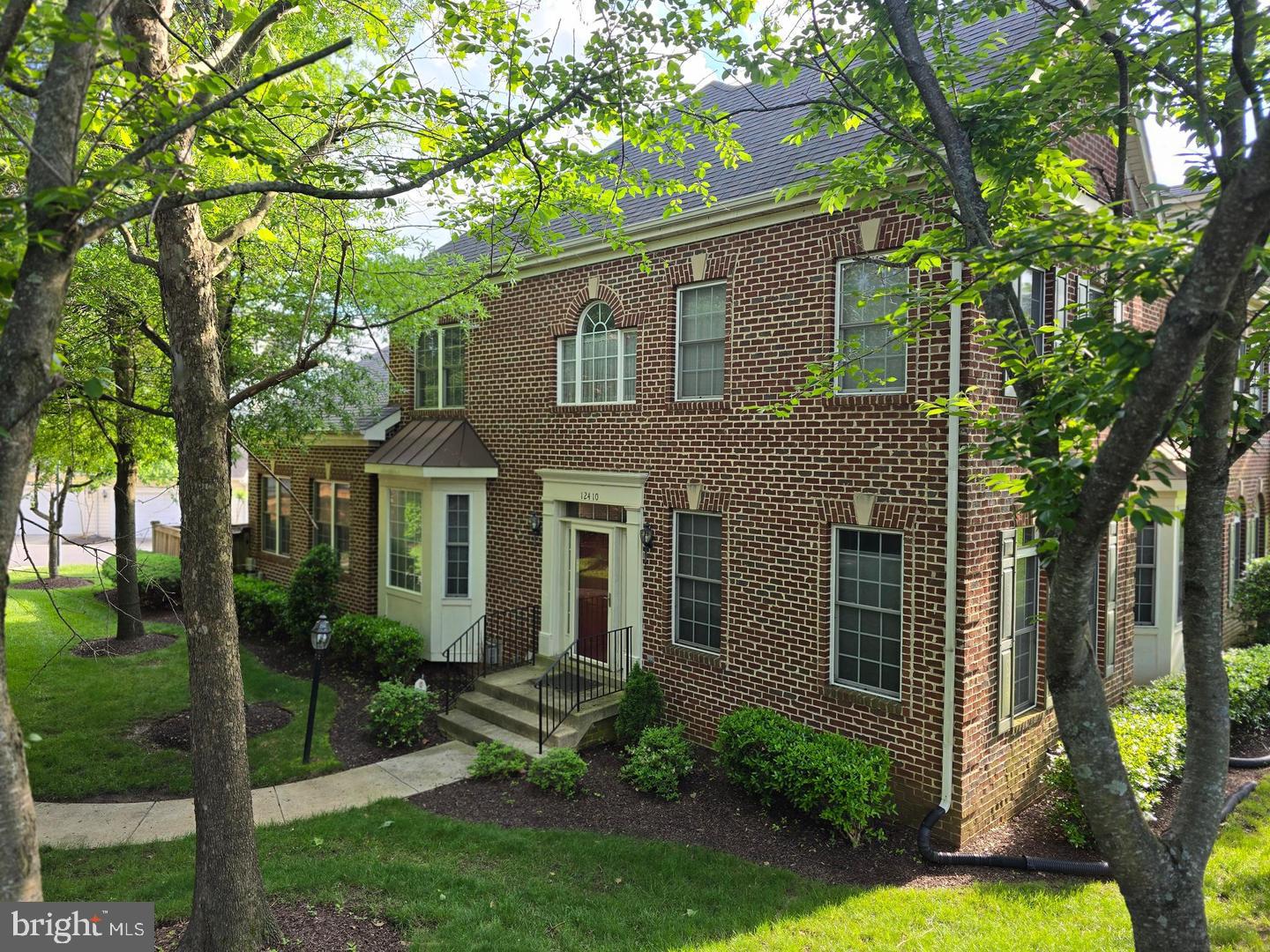 12410 Gladys Retreat Cir #9 — photo