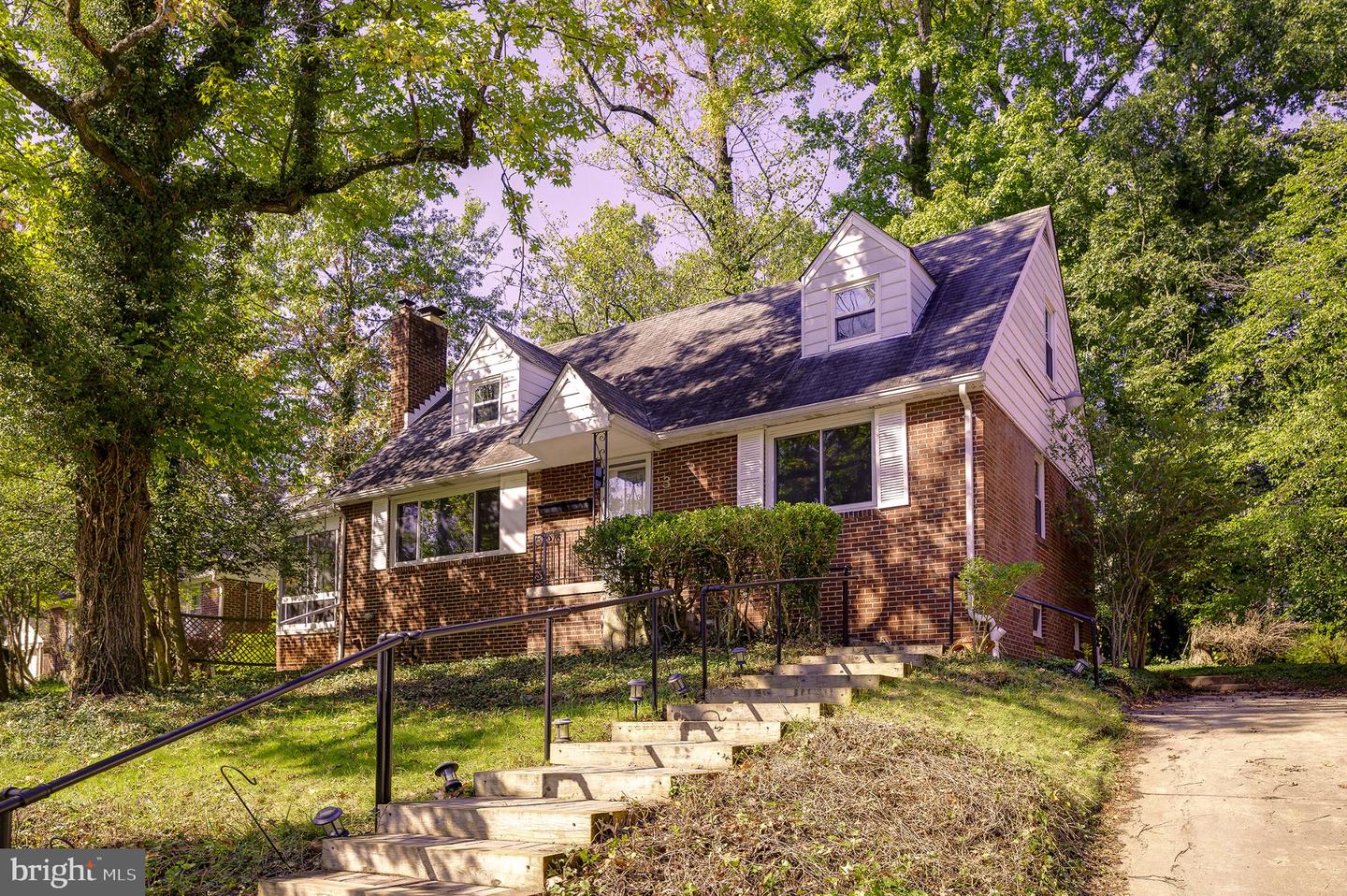 3 Lakeside Dr — photo