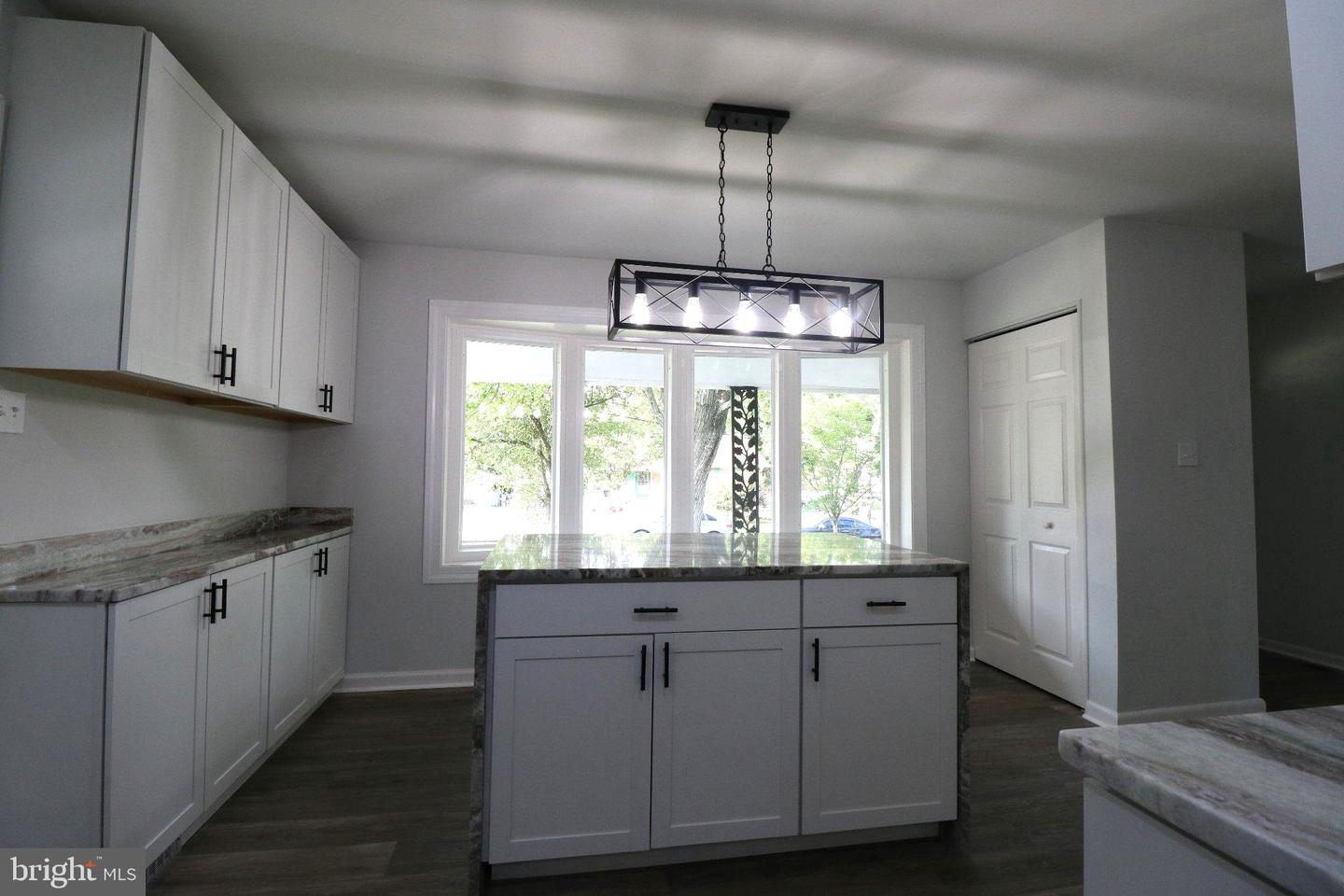 8917 2nd Street, Lanham, MD 20706 — photo 3