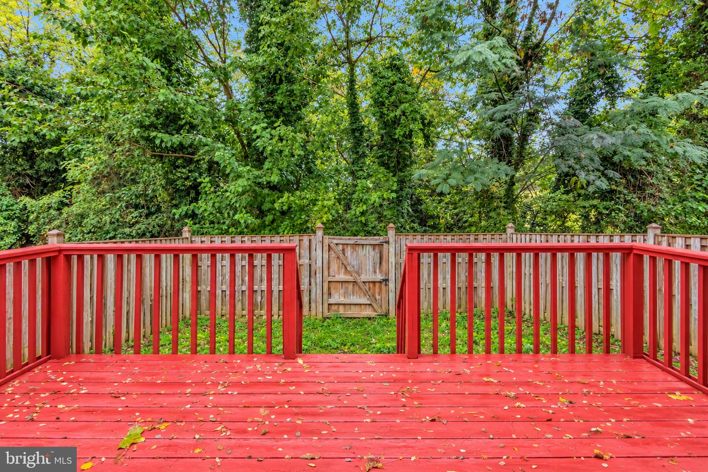 3421 Wood Creek Dr — photo