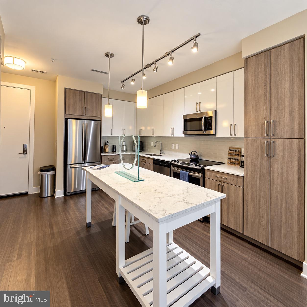 145 Riverhaven Dr #356 — photo