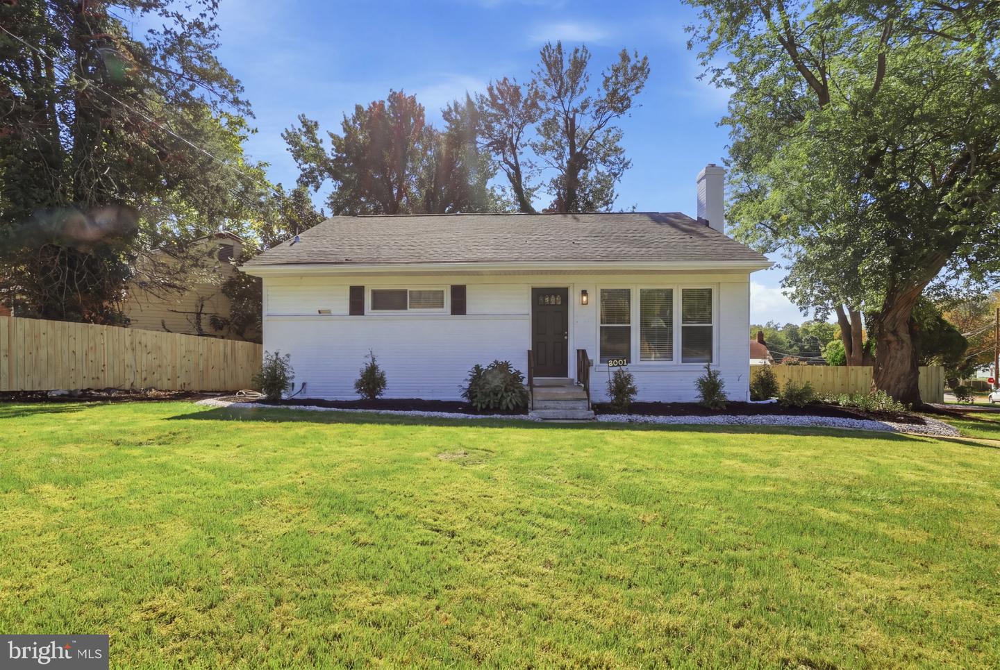 6201 Addison Road, Capitol Heights, MD 20743 — photo 2
