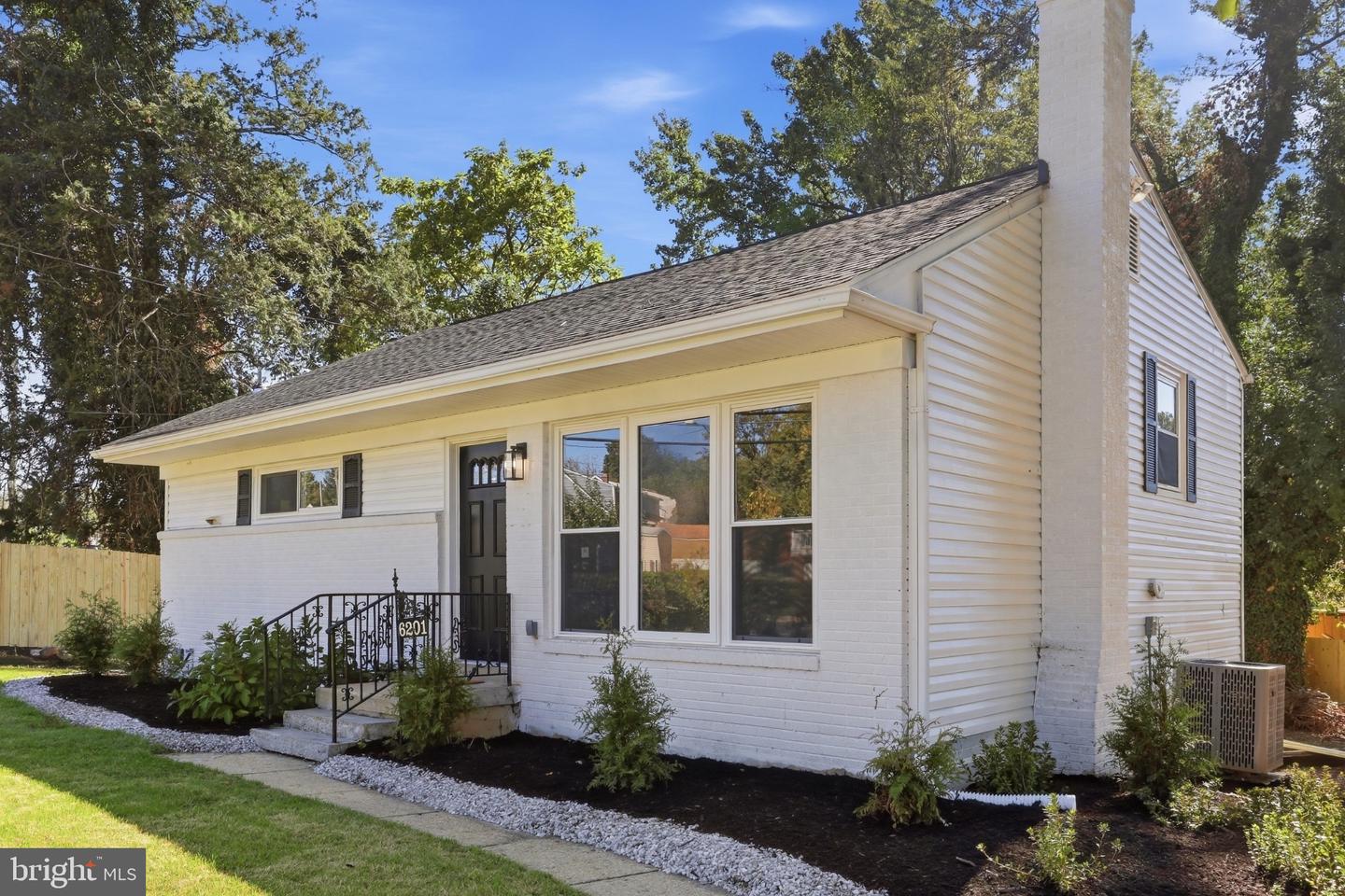 6201 Addison Road, Capitol Heights, MD 20743 — photo 3