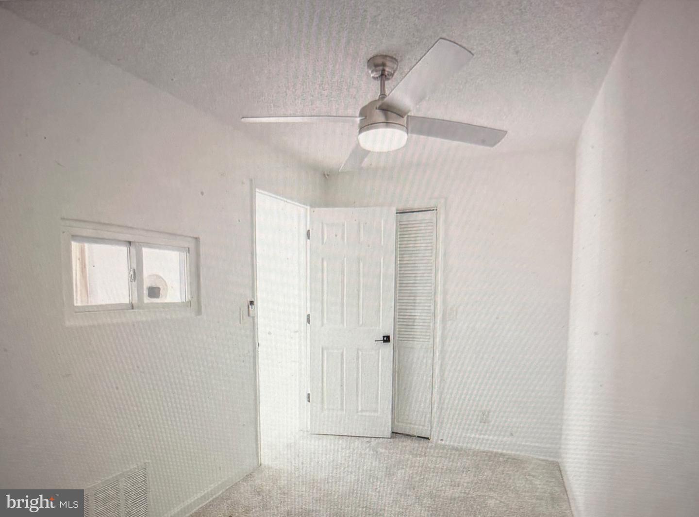 7975 Riggs Rd Rd #4, Hyattsville, MD 20783 — photo 2