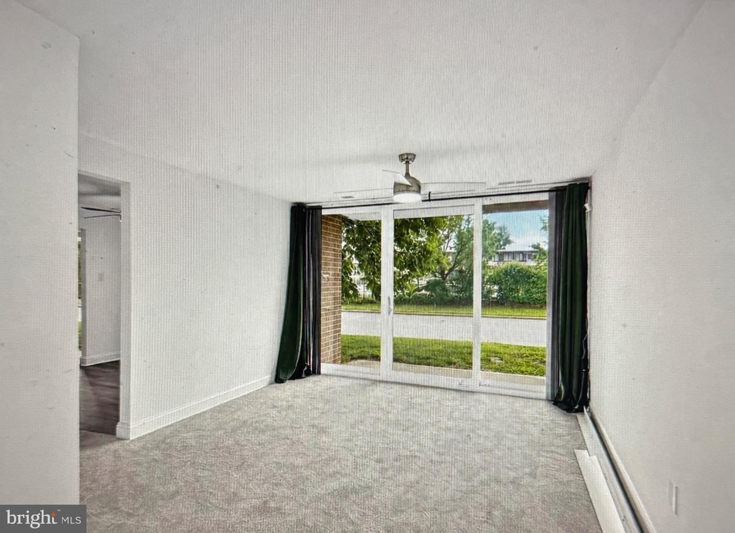 7975 Riggs Rd Rd #4, Hyattsville, MD 20783 — photo 3