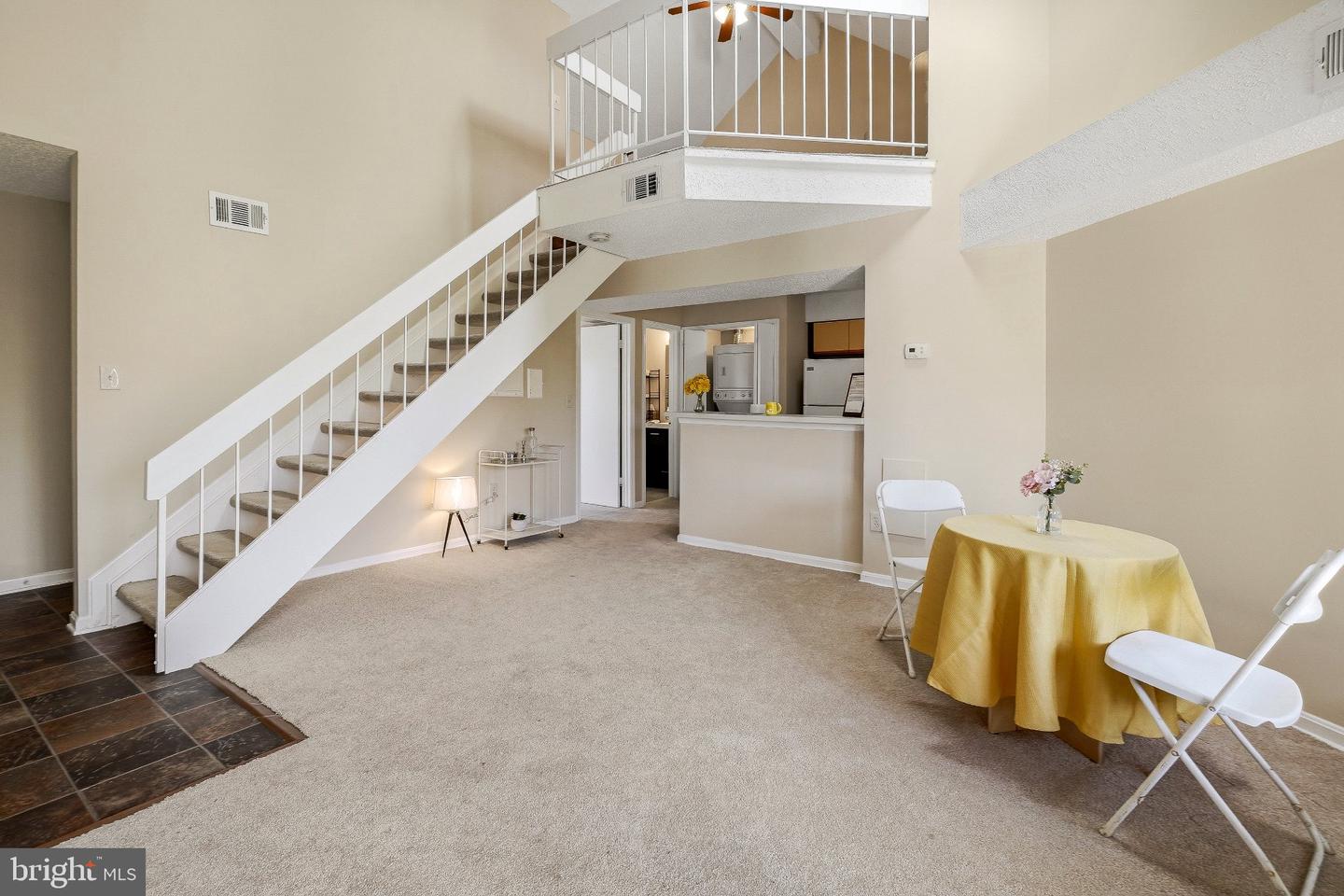 14111-F William St #17-F — photo