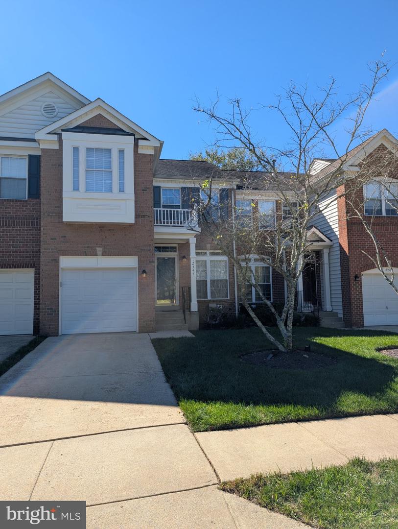 12348 Woodwalk Ter — photo