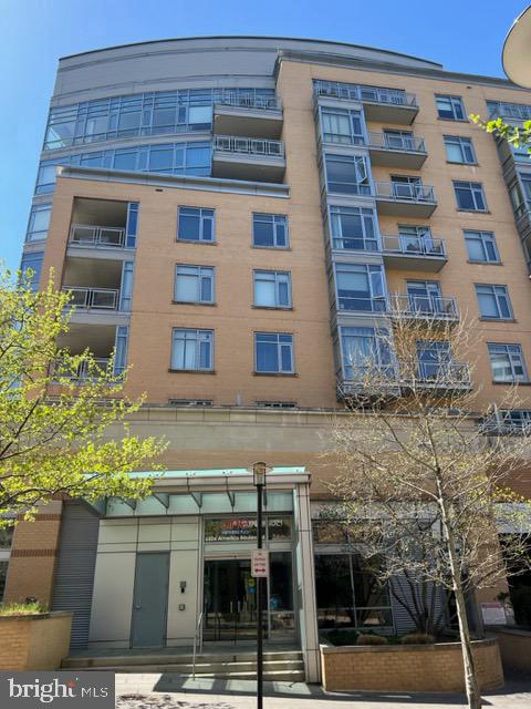 6506 America Blvd #408 — photo