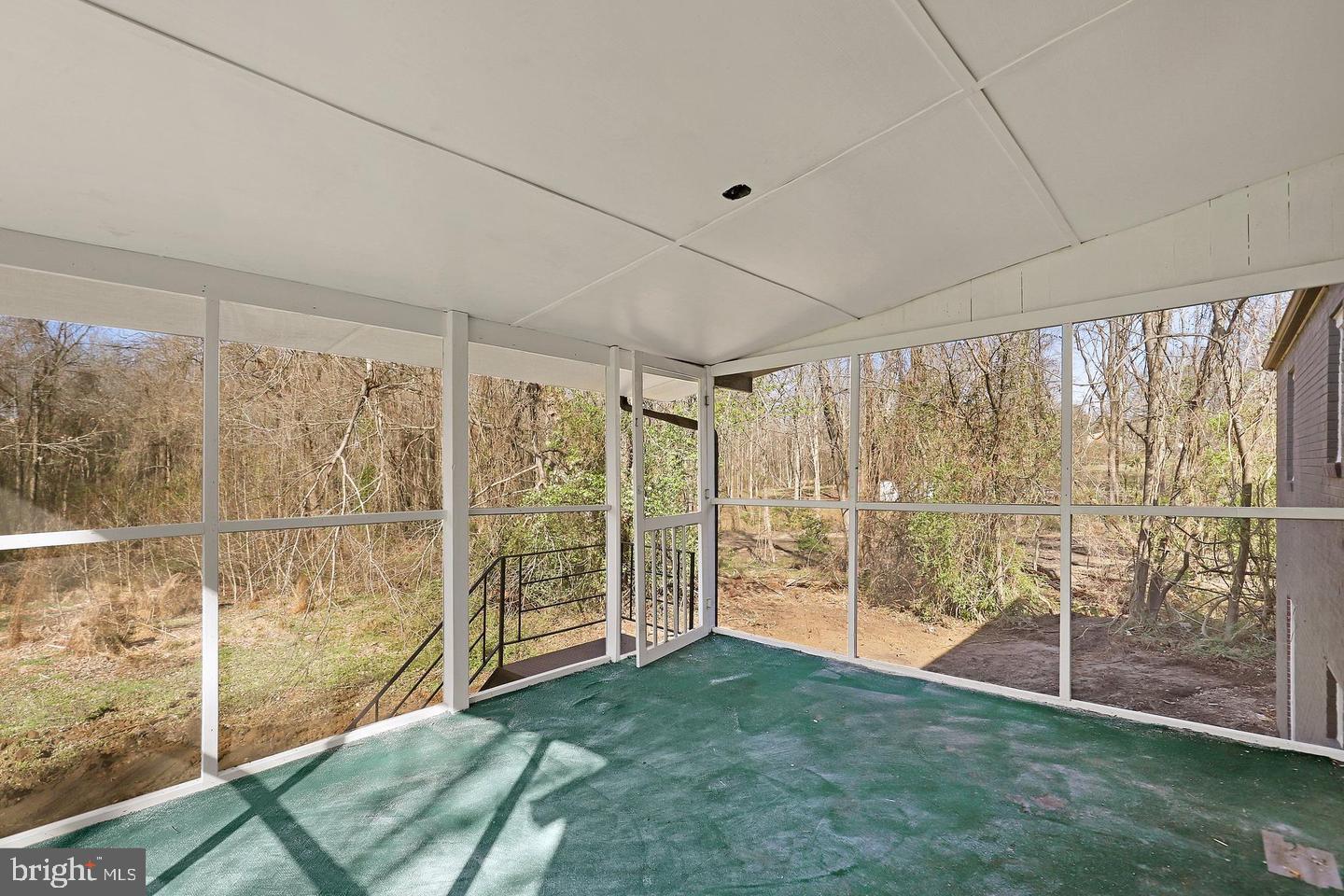 16703 Mattawoman Ln — photo