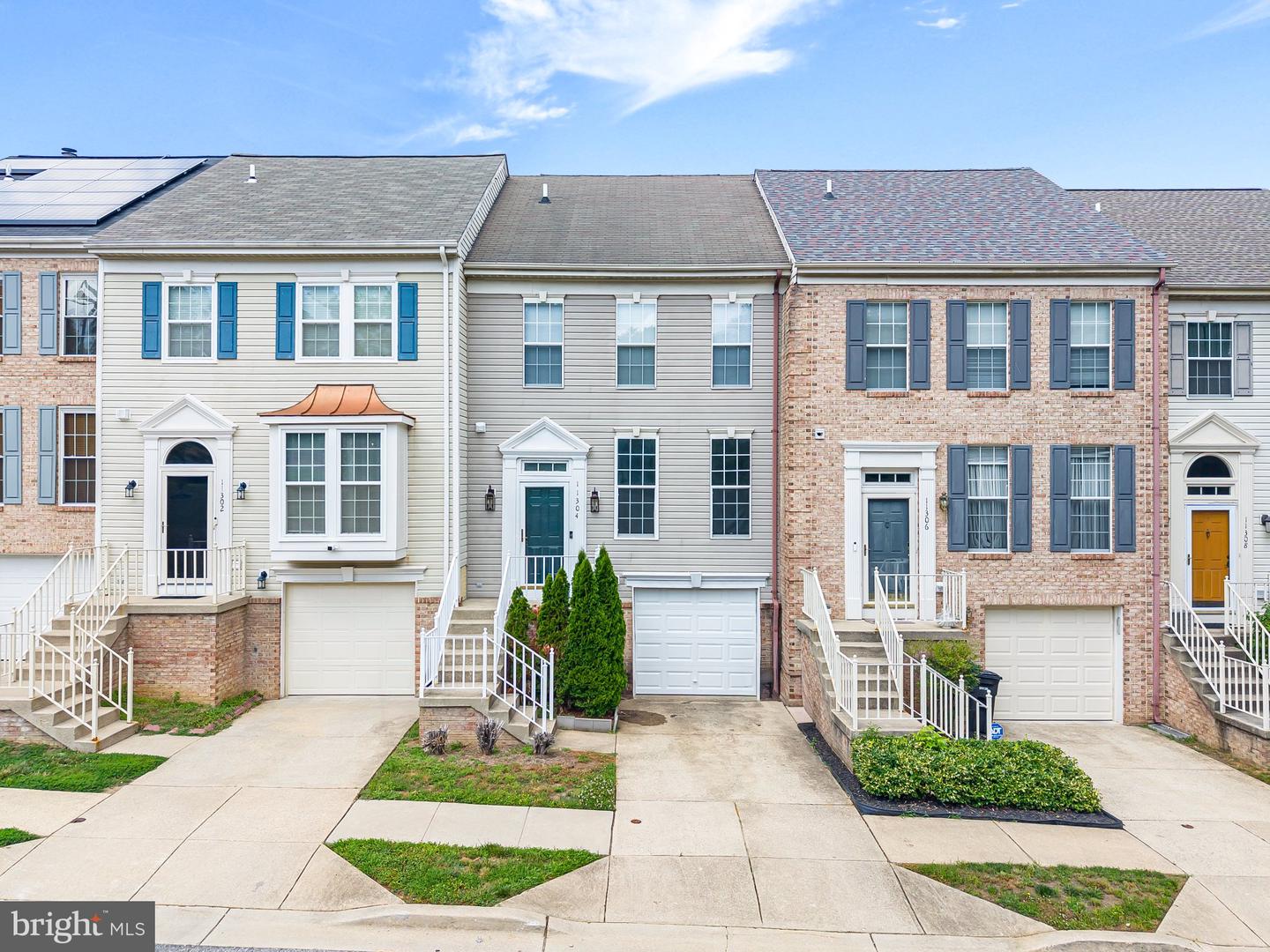 11304 Southlakes Dr — photo