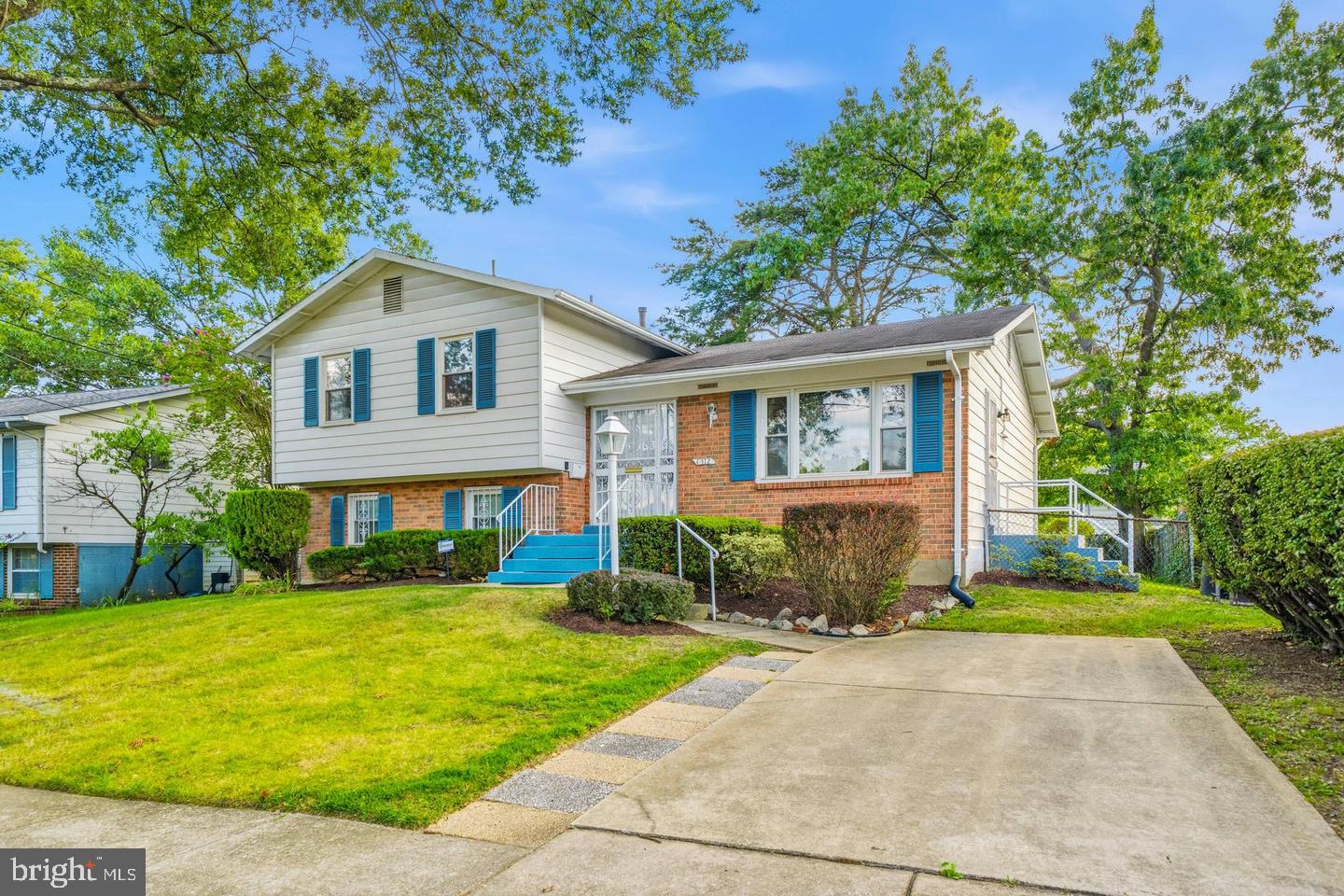 4312 Kinmount Road, Lanham, MD 20706 — photo 3