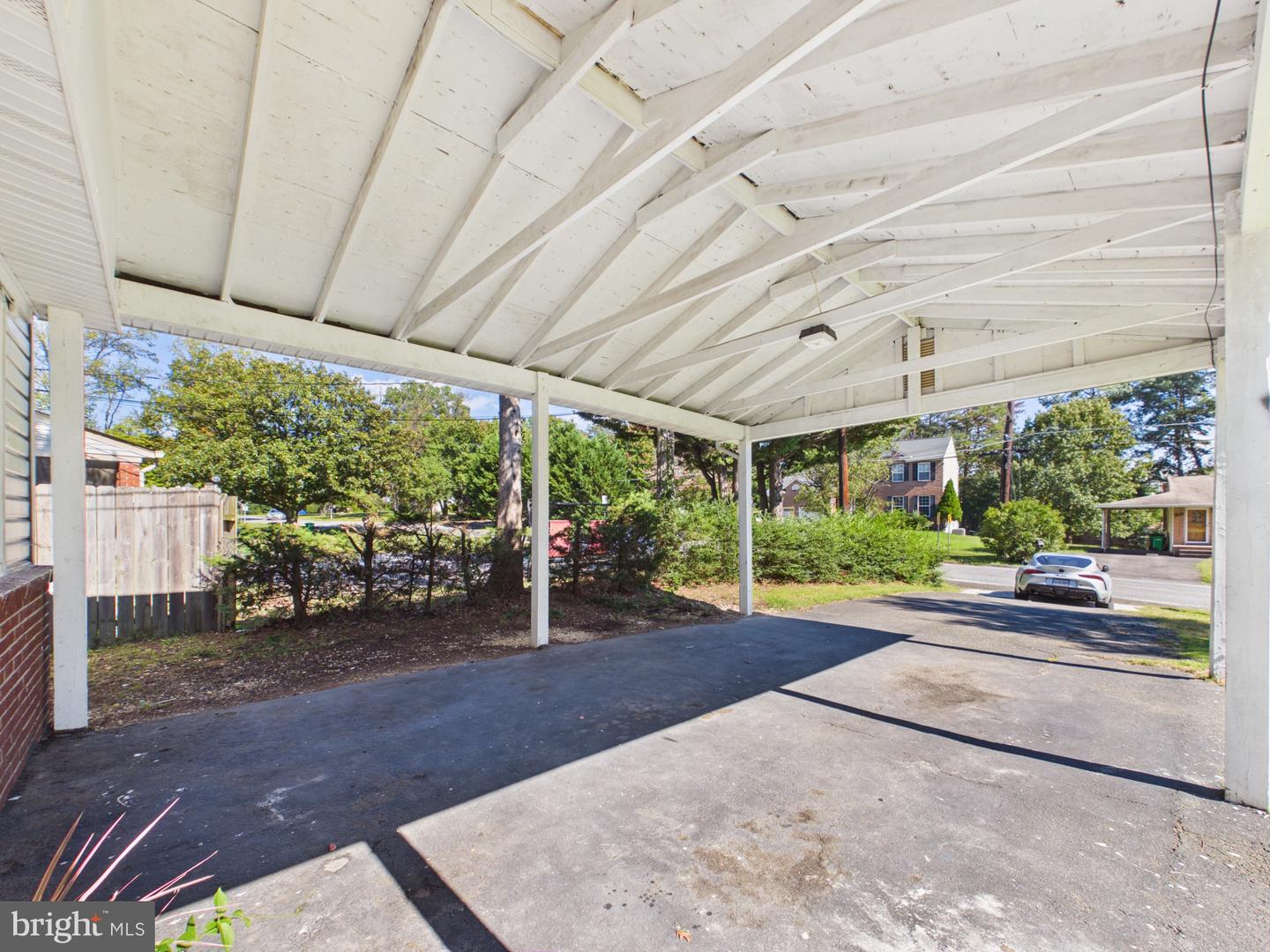 8317 Schultz Road, Clinton, MD 20735 — photo 2
