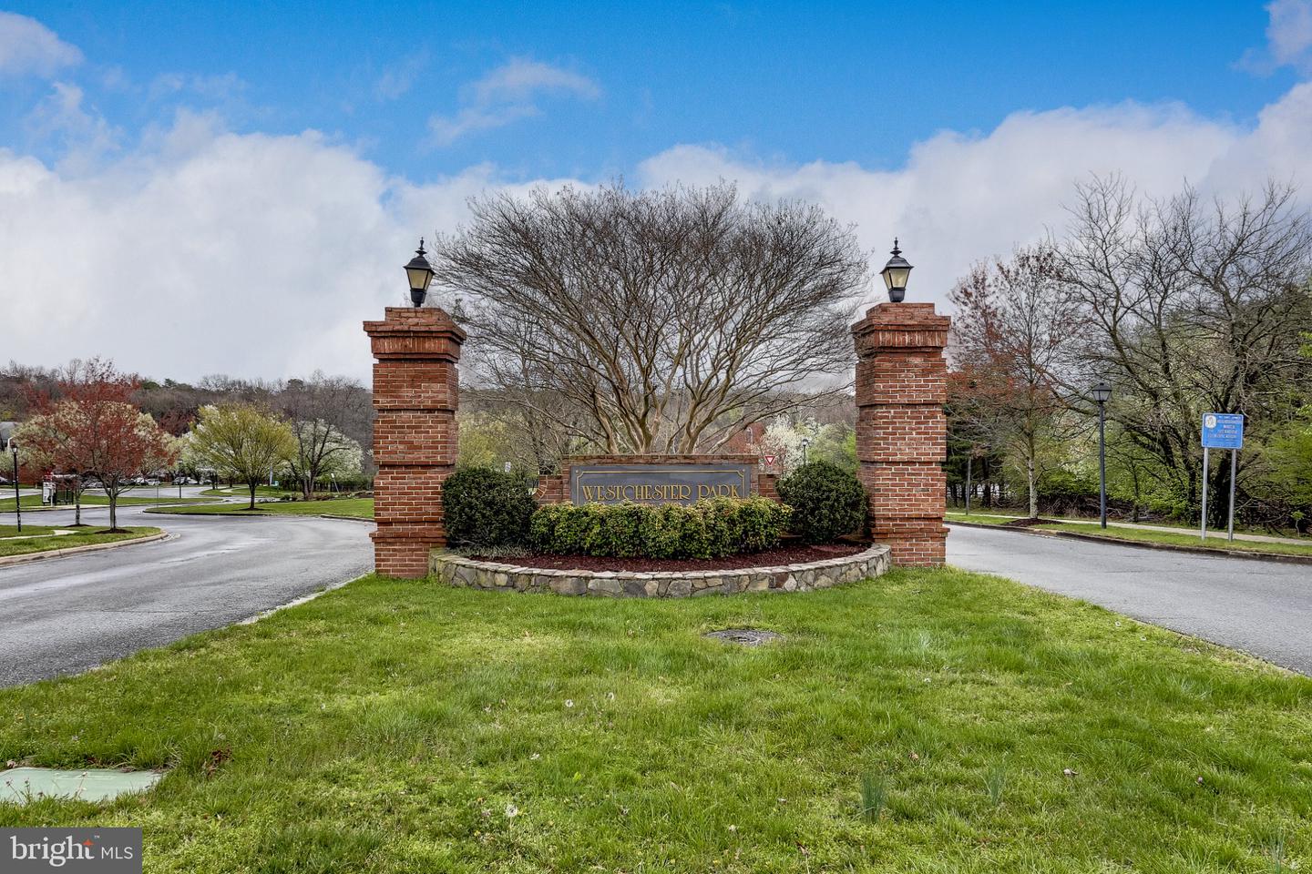 5968 Westchester Park Dr #5968 301 — photo