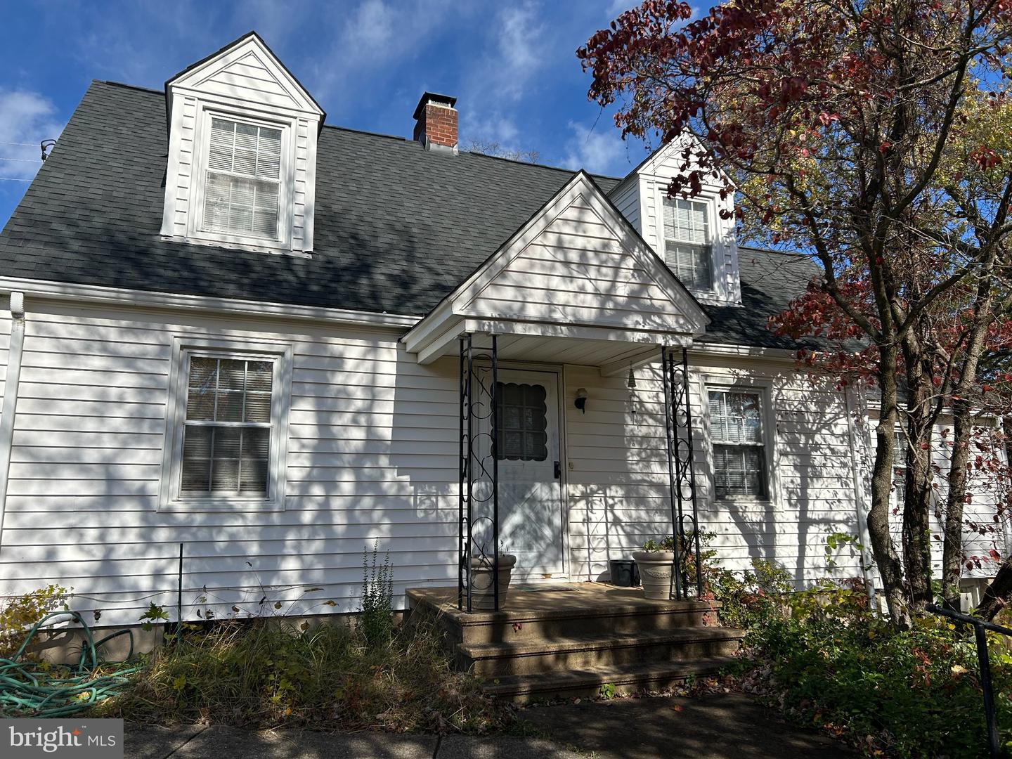 13011 6th St — photo