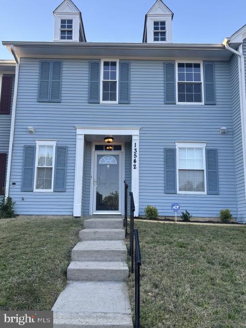 13542 Lord Baltimore Pl — photo