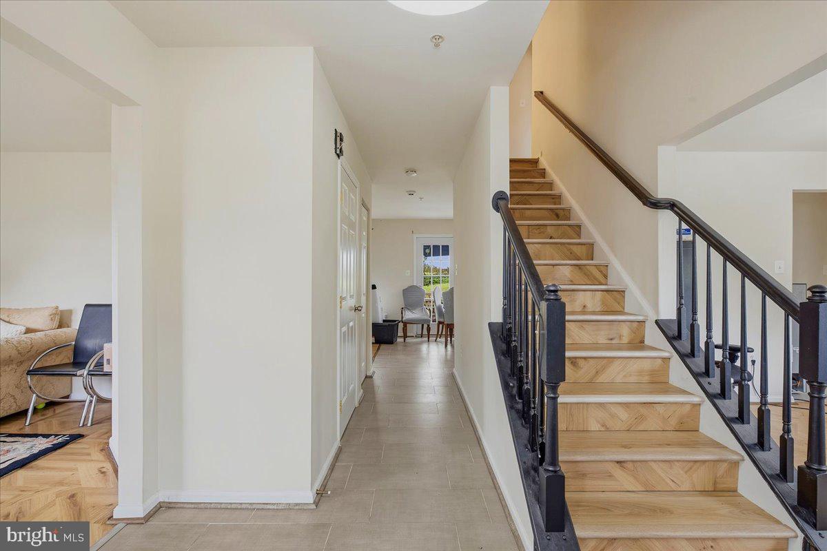 6903 Bock Road, Fort Washington, MD 20744 — photo 2