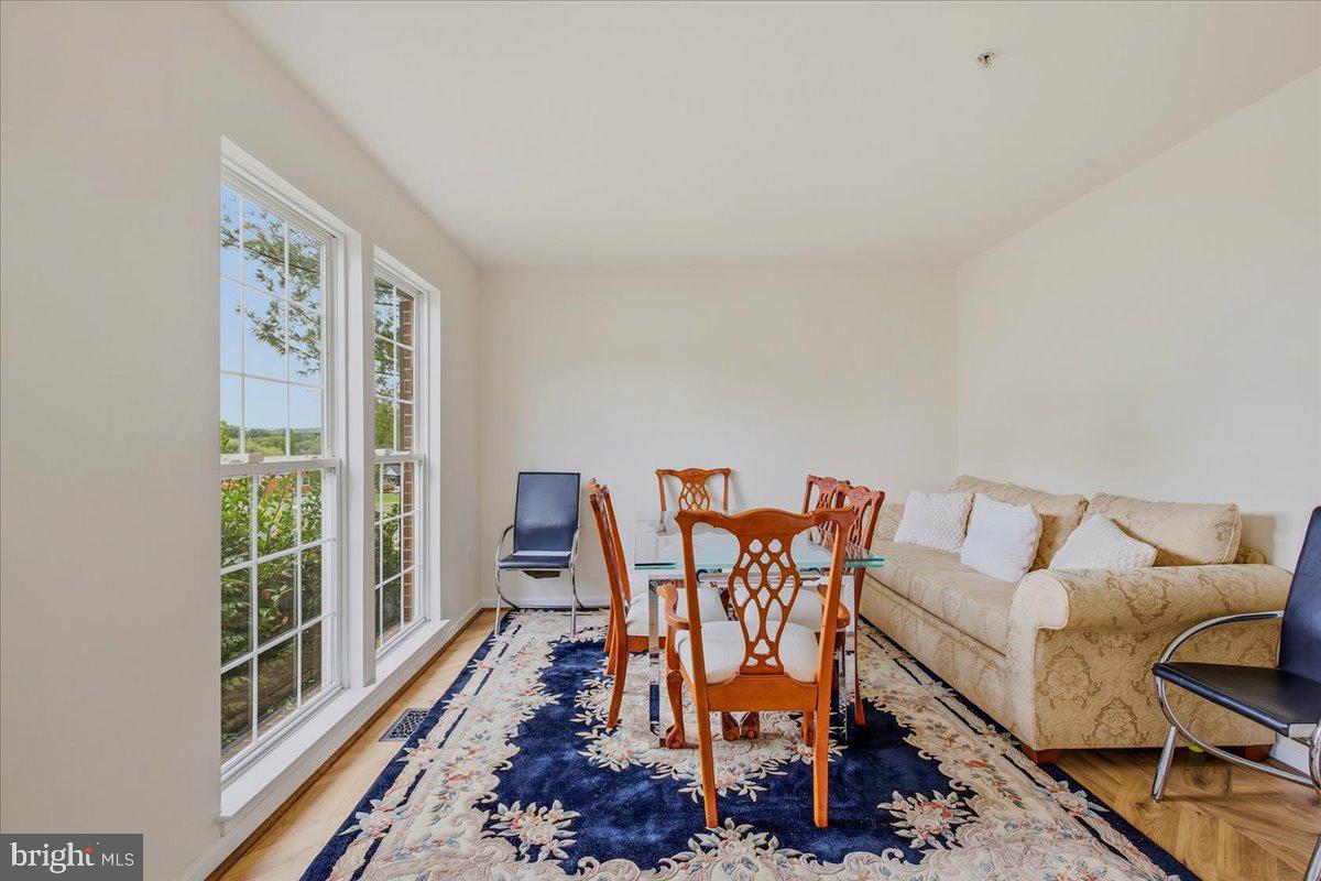 6903 Bock Road, Fort Washington, MD 20744 — photo 3