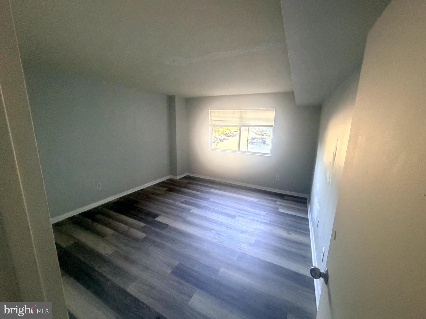 1836 Metzerott Rd #321 — photo