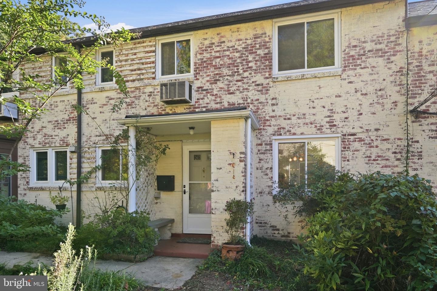 6 Crescent Rd #G — photo