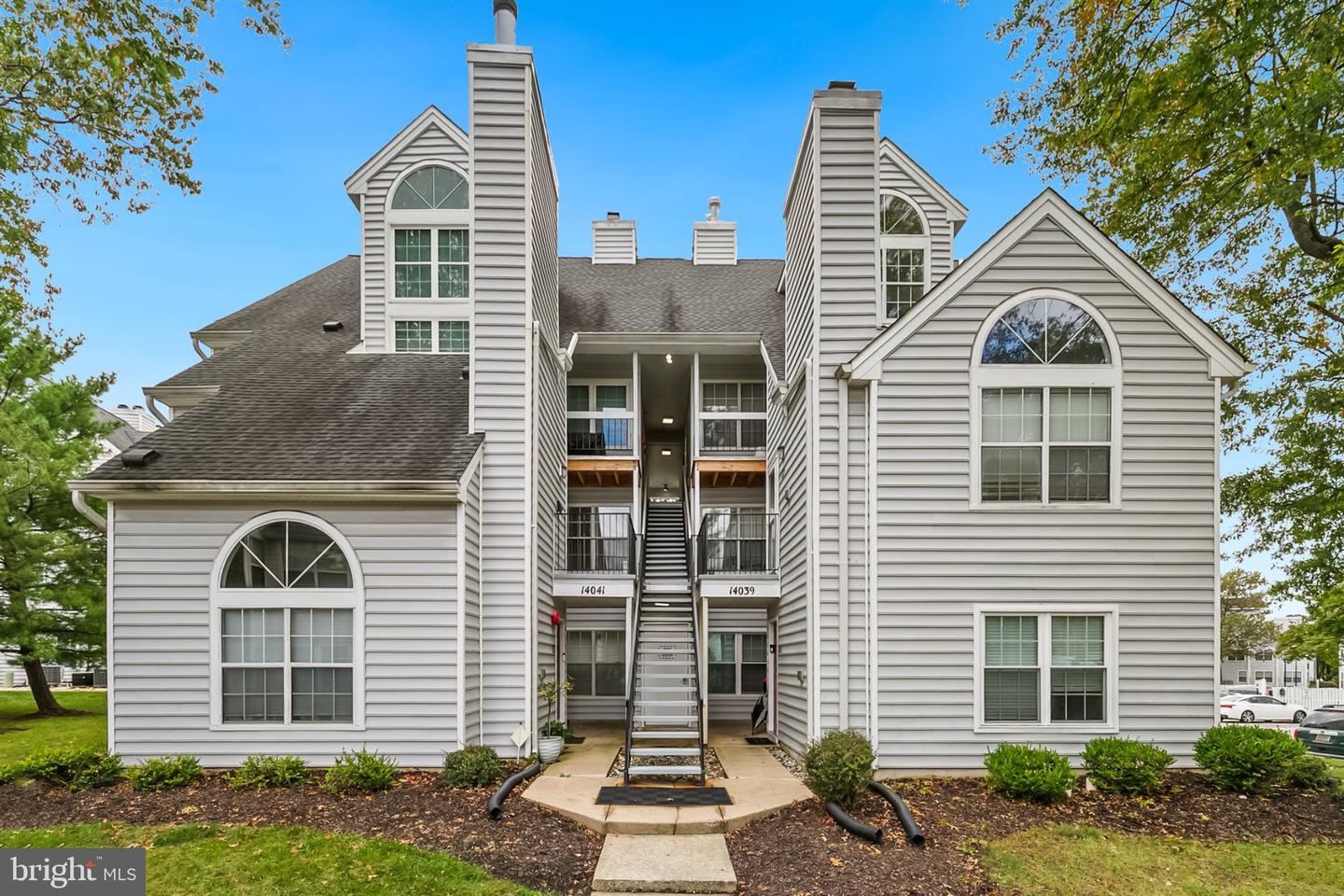 14041 Vista Dr #176 B — photo