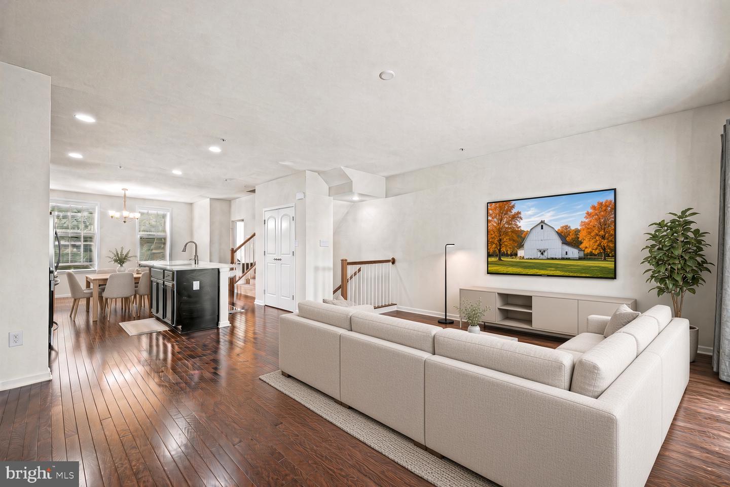 9505 Smithview Place, Lanham, MD 20706 — photo 3