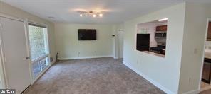 541 Wilson Bridge Dr #C1 — photo