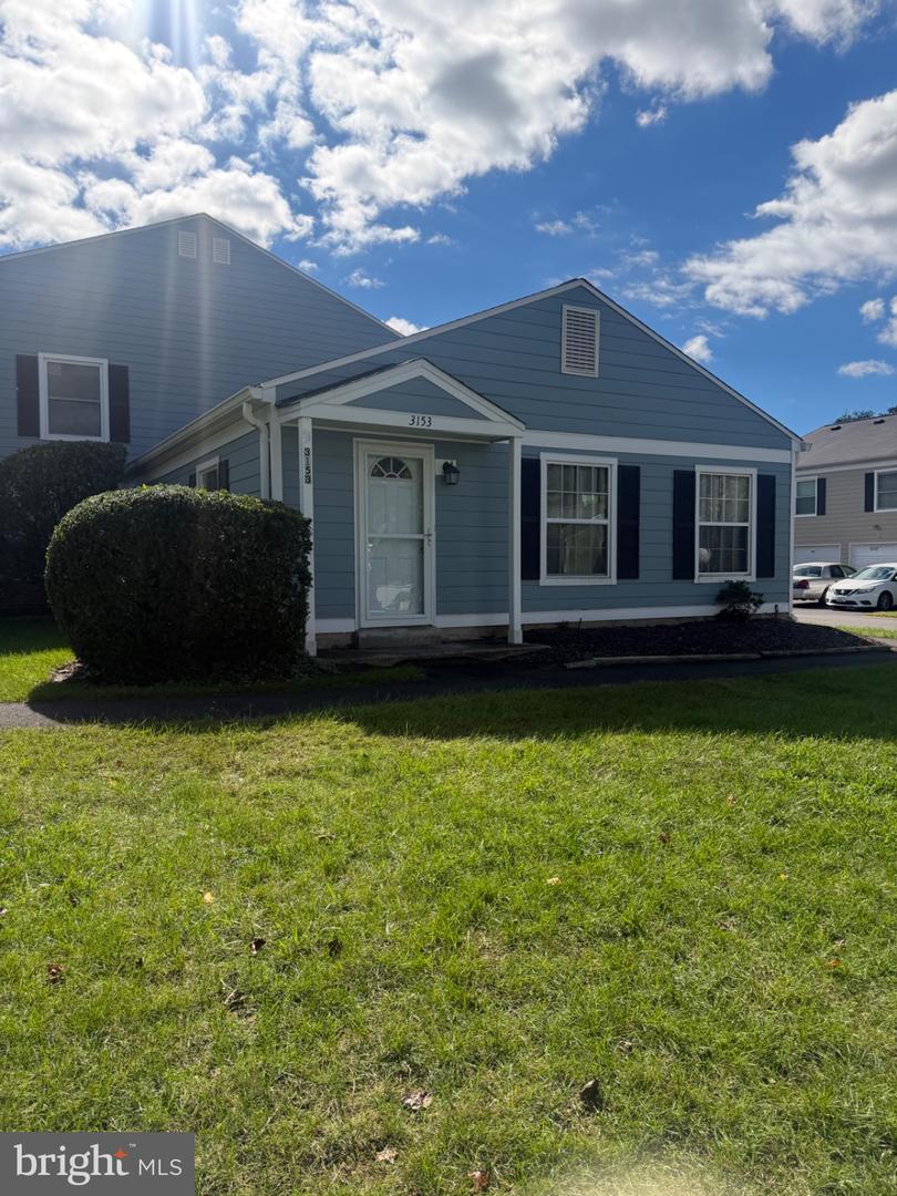 3153 Chester Grove Rd — photo