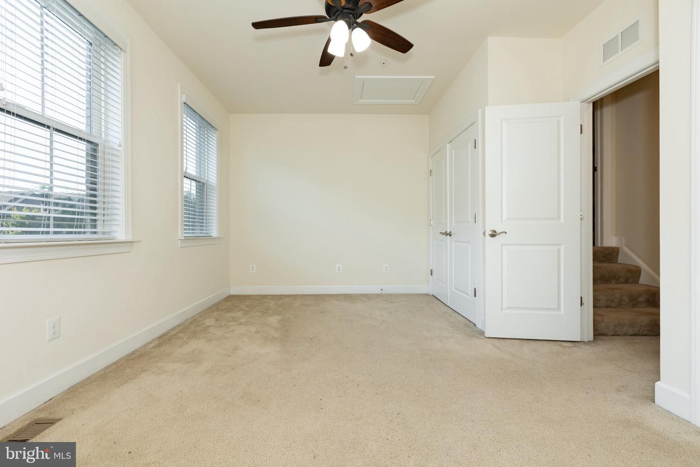 6639 Rhode Islande Ave — photo