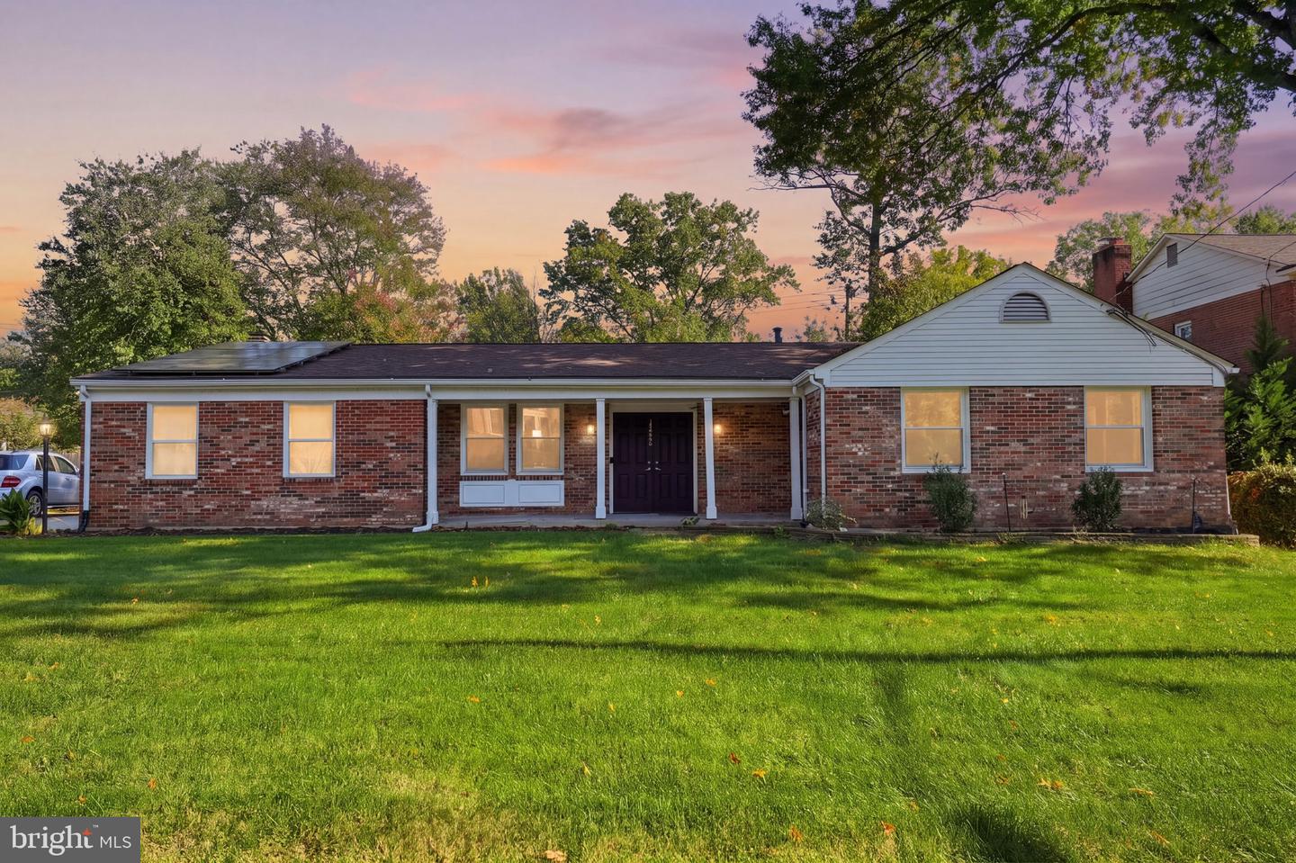 12532 Surrey Circle Dr — photo